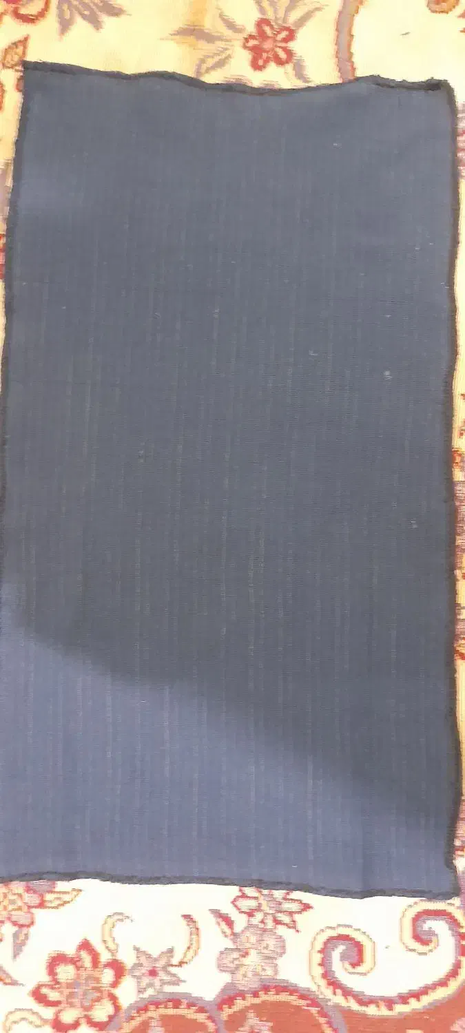 دستمال اشپزخانه تریکو نخ پنبه|لوازم نظافت|قم, بنیاد|دیوار