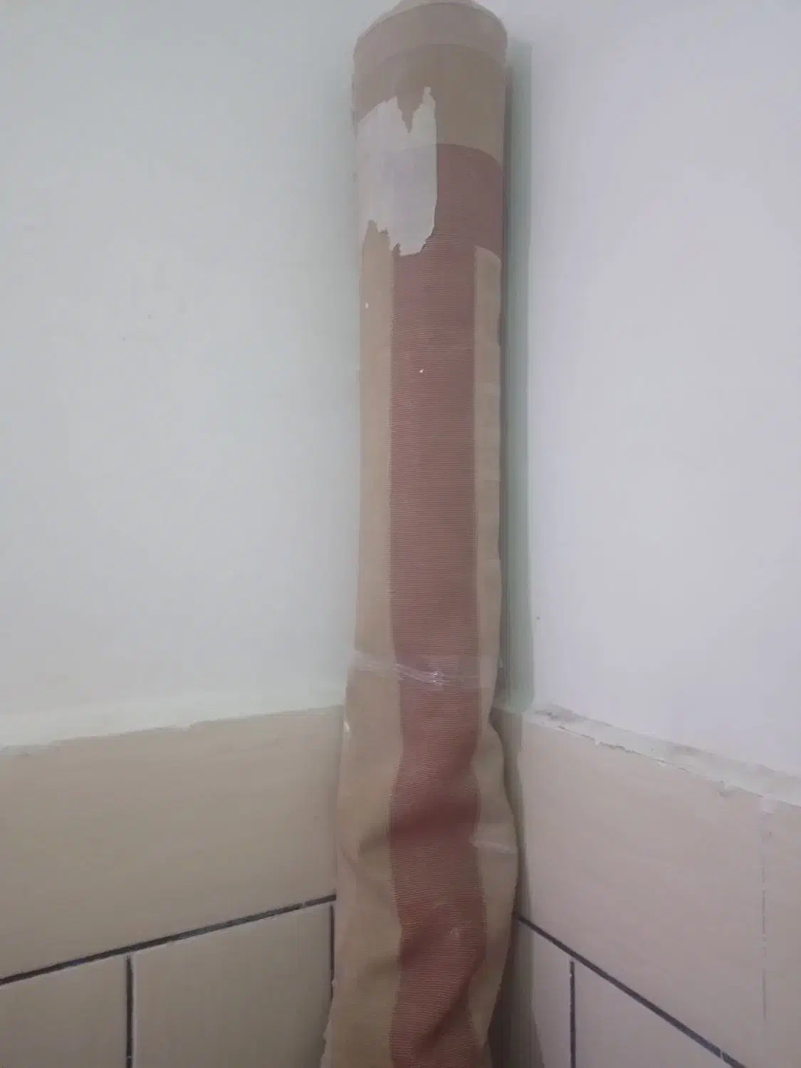 یک عدد قالچه استفاده نشده|فرش|بندرعباس, |دیوار