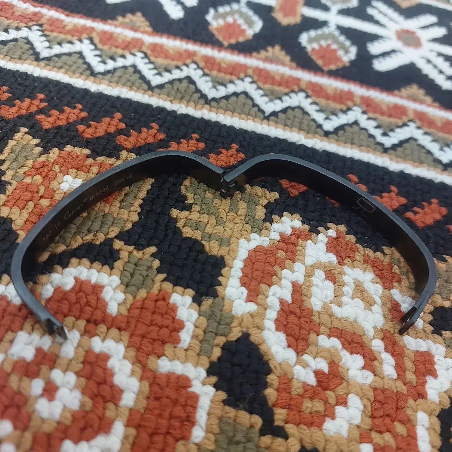 در حد نو|بدلیجات|اردبیل, |دیوار