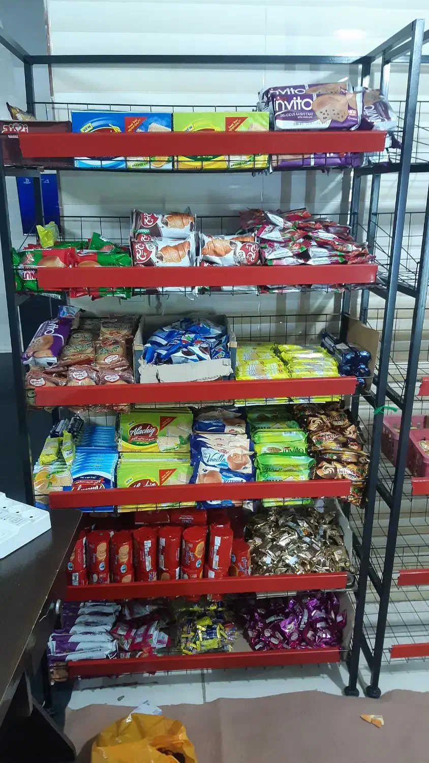 کافه گیم(گیم نت)|کنسول، بازی ویدئویی و آنلاین|قم, نیروگاه|دیوار