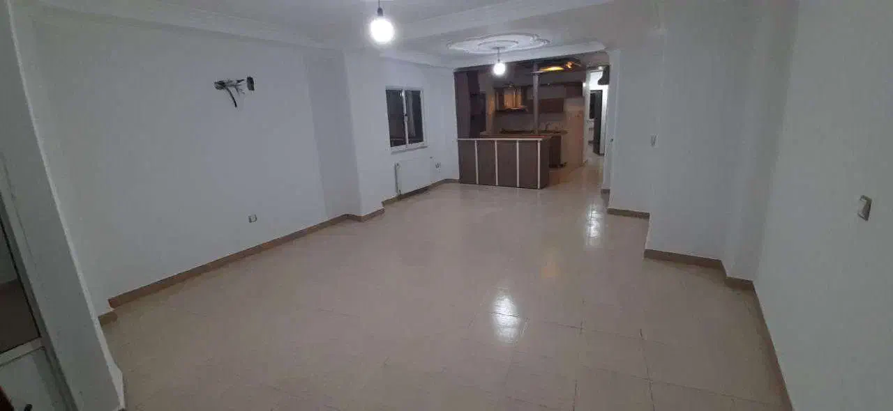 آپارتمان ۹۴ متری فول امکانات روبروی گلباغ نماز|اجارهٔ آپارتمان|رشت, گلباغ نماز|دیوار