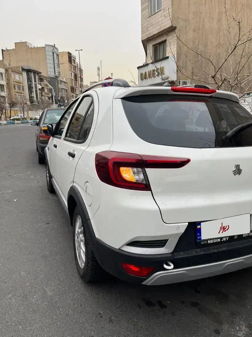 اطلسg|خودرو سواری و وانت|تهران, مرزداران|دیوار