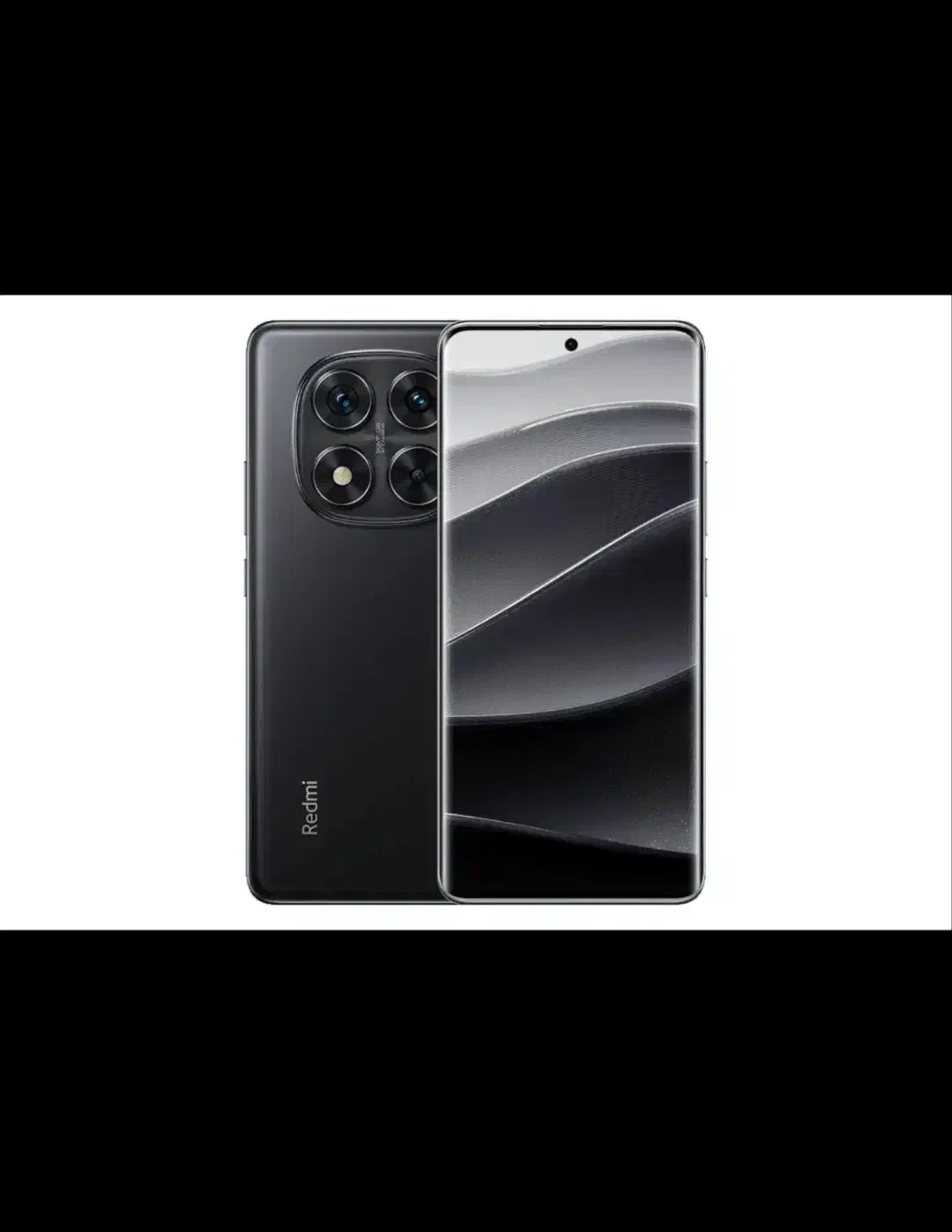 فروش فوری/نوت ۱۴ پرو|موبایل|ارومیه, |دیوار