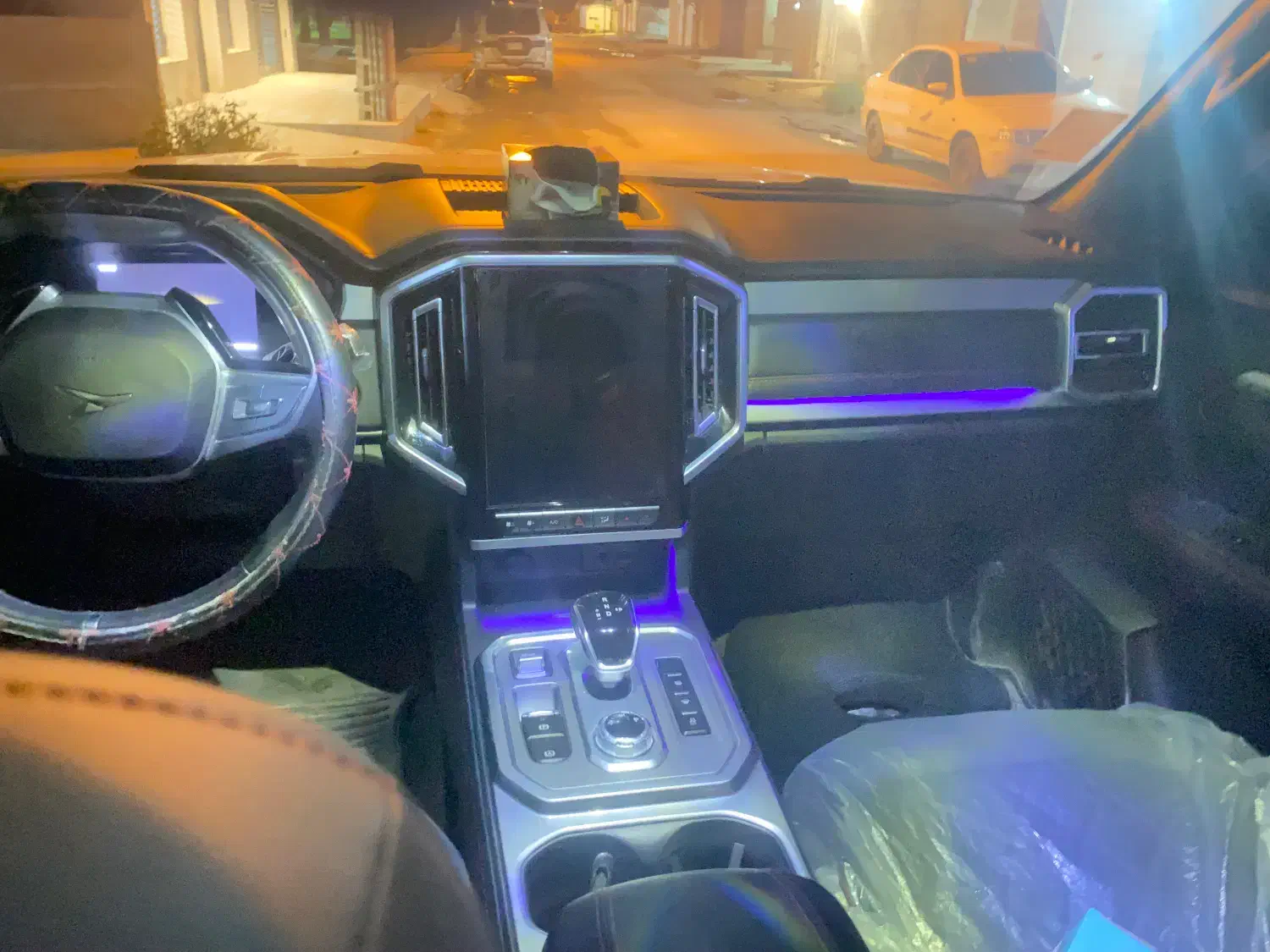 Kmct9|خودرو سواری و وانت|اهواز, کیانپارس |دیوار