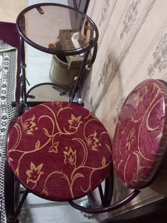 فروش میز تلفن|میز تلفن|پاکدشت, پاکدشت (مامازند)|دیوار