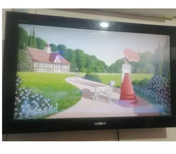 الی سی دی 32سونی قیمت 4میلیون|تلویزیون و پروژکتور|بندرعباس, |دیوار