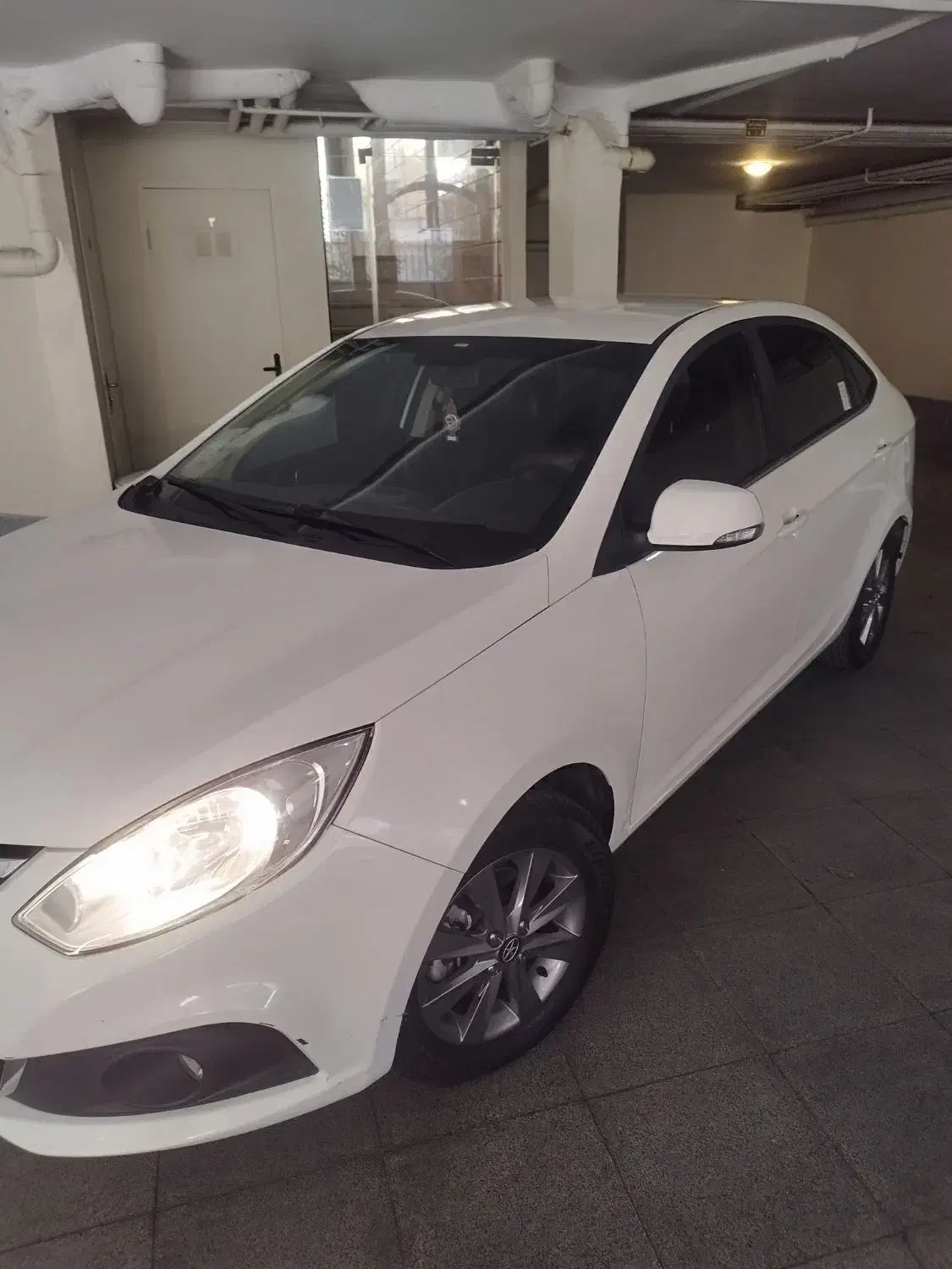 جک j4 مدل 402|خودرو سواری و وانت|تهران, امیرآباد|دیوار