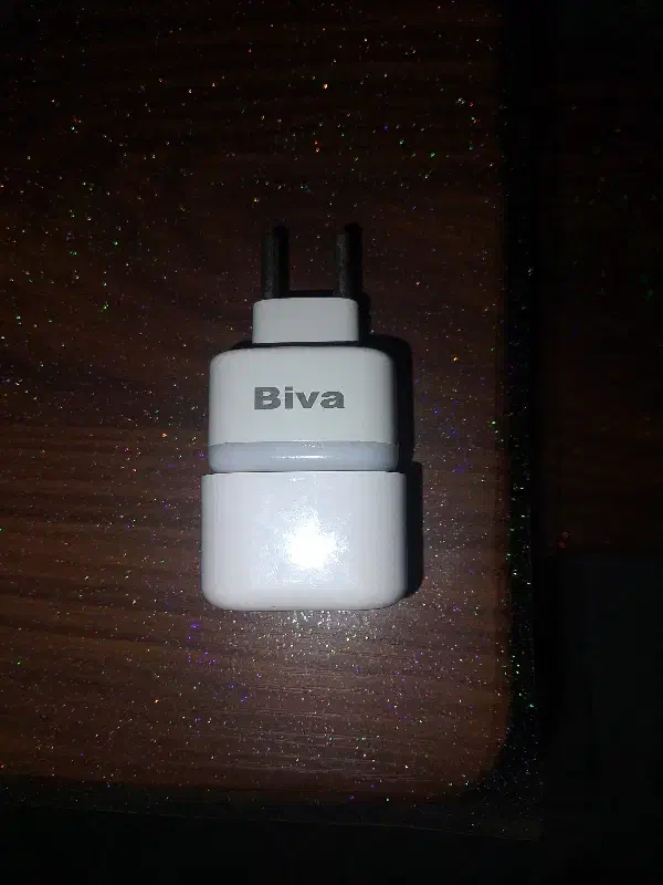 شارژر آیفون|لوازم جانبی موبایل و تبلت|آستارا, |دیوار