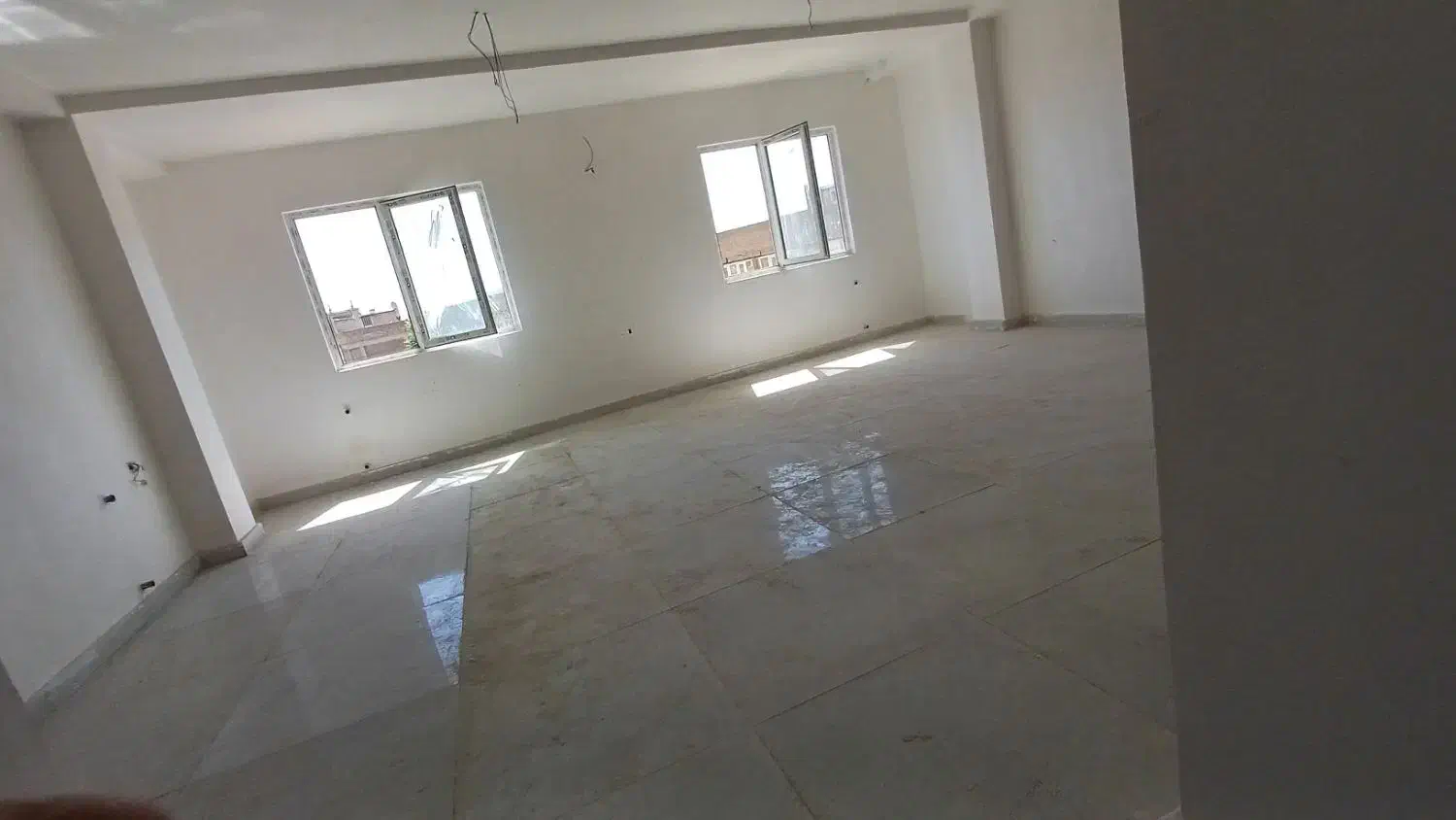 فروش خانه ۲۰۰متری سیمینه|فروش خانه و ویلا|سیمینه, |دیوار