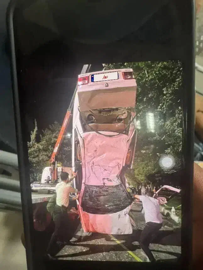 سمند مدل ۹۰|خودرو سواری و وانت|کرمانشاه, |دیوار