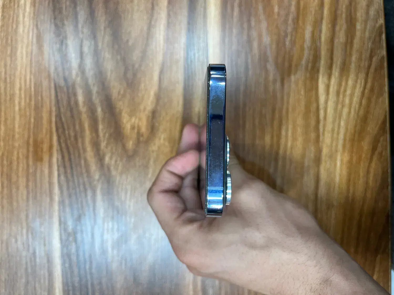 Iphone 13 pro|موبایل|تبریز, |دیوار