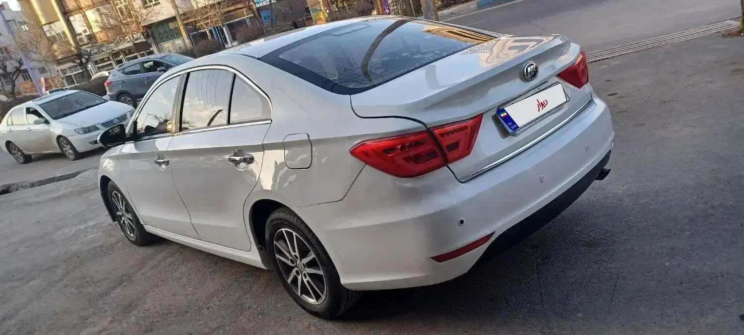 خودرو|خودرو سواری و وانت|مرند, |دیوار