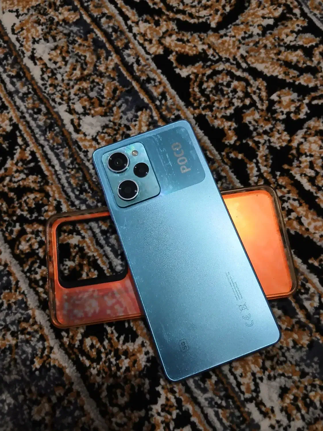 x5pro|موبایل|ساوه, |دیوار