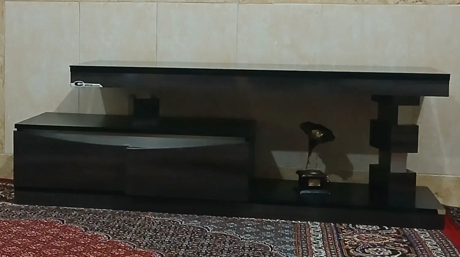 میز تلویزیون|میز تلویزیون|بروجرد, |دیوار