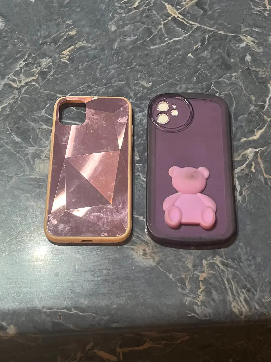 قاب ایفون|لوازم جانبی موبایل و تبلت|ری, دیلمان|دیوار