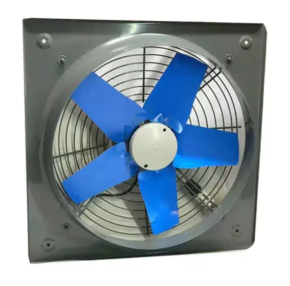 هواکش جینران|پنکه و تصفیهکنندهٔ هوا|تبریز, |دیوار