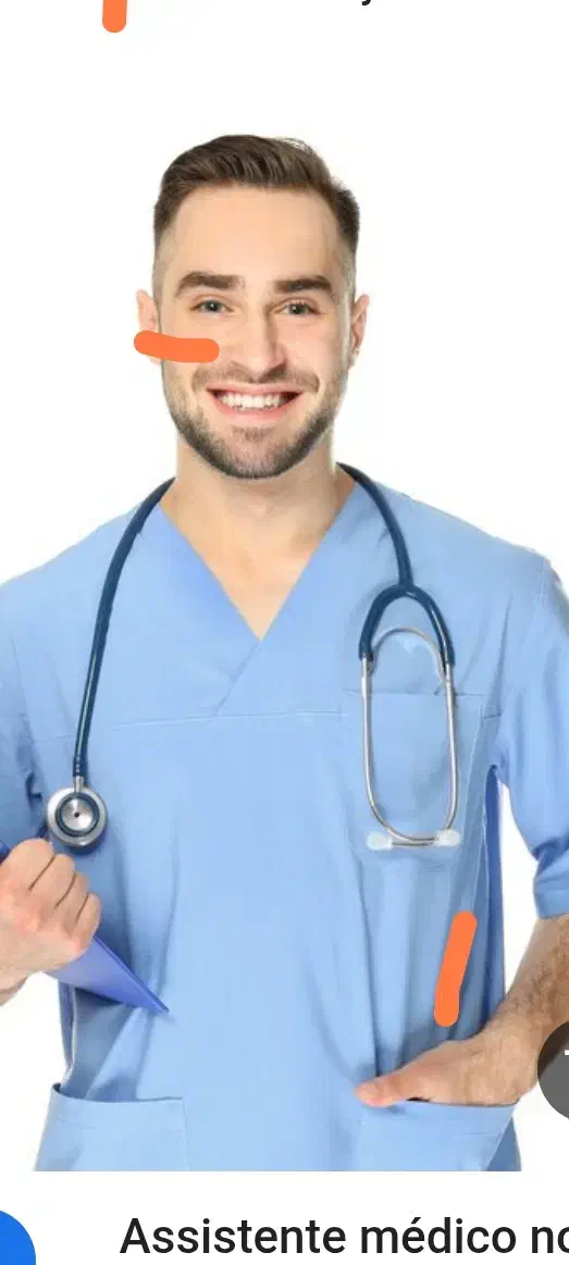 پرستار و تزریقات در منزل|خدمات آرایشگری و زیبایی|کرج, عظیمیه|دیوار