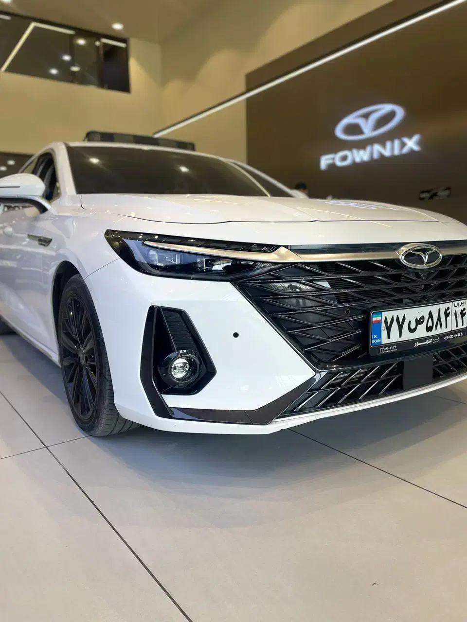 ثبت نام اریزو8 به صورت سازمانی نقد تحویل 90 روزه|خودرو سواری و وانت|اهواز, کوی طلاب|دیوار