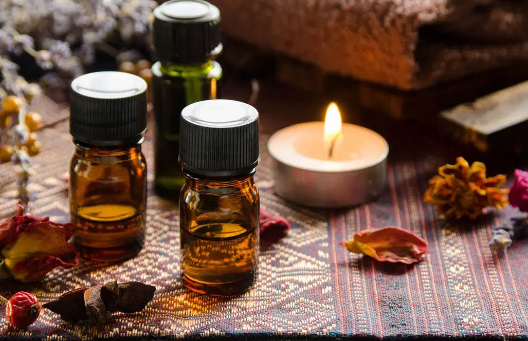 انواع روغن|آرایشی، بهداشتی، درمانی|تبریز, |دیوار