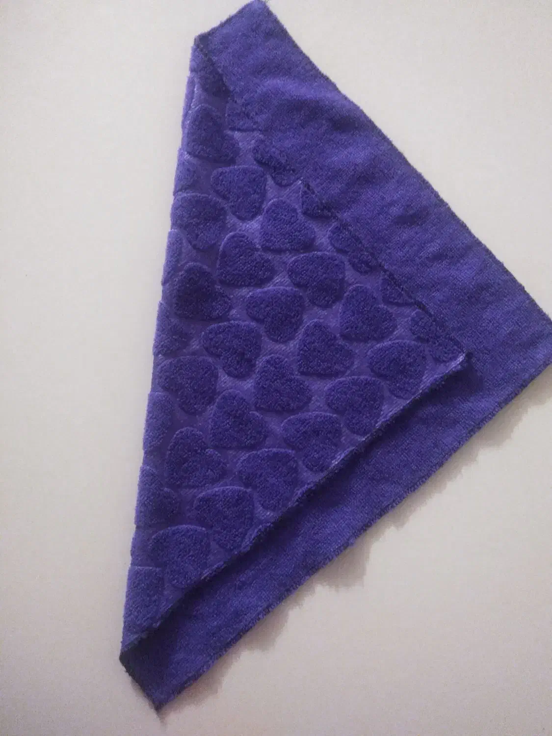 دستمال آشپزخانه|سفره، حوله، دستمال آشپزخانه|تهران, بلورسازی|دیوار