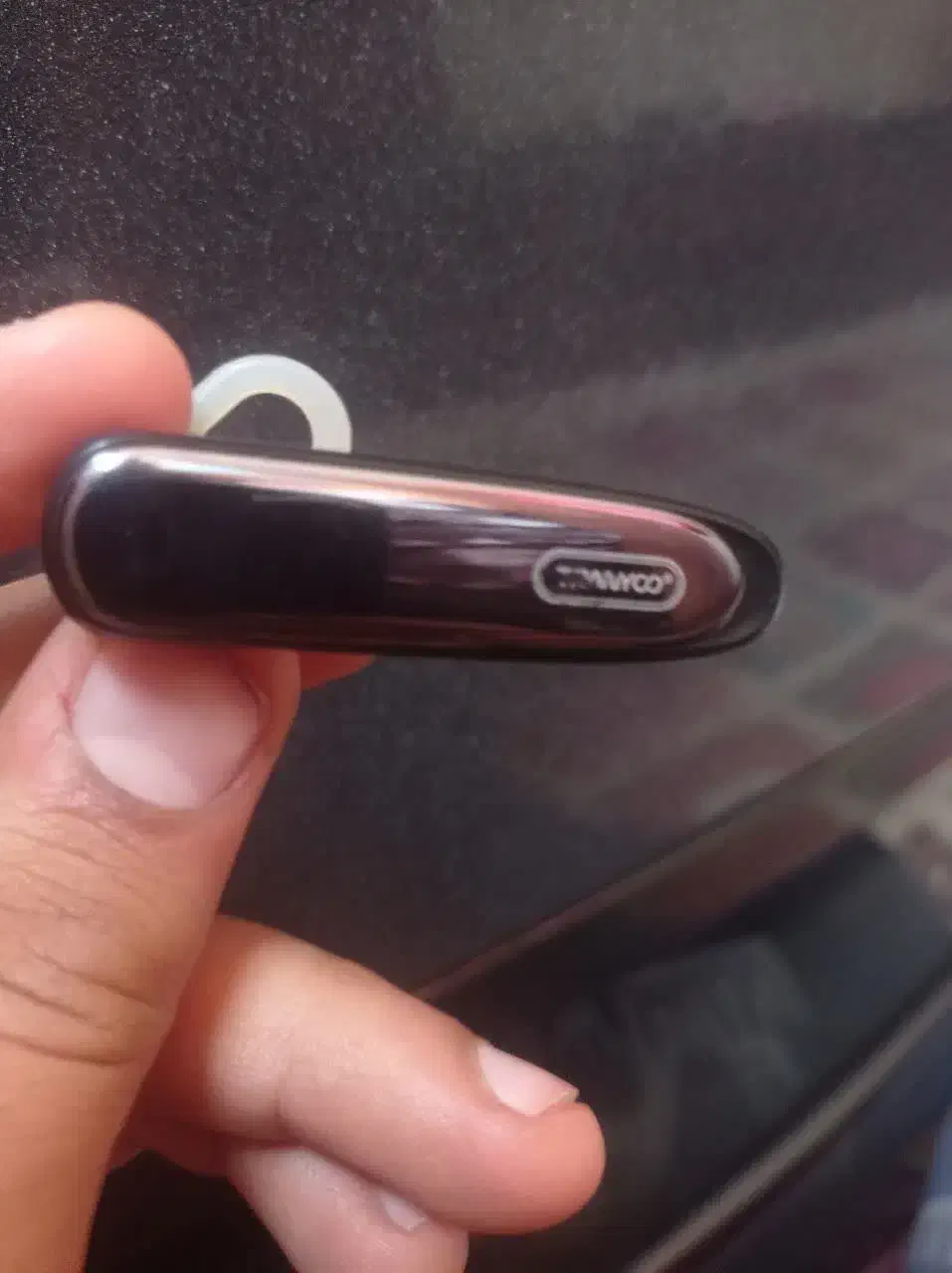 هندزفری|پخش‌کننده همراه|مشهد, مشکینی (شهرک غرب)|دیوار