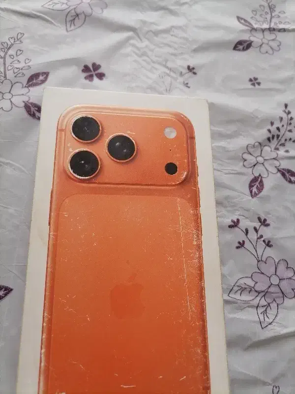 iphon17pro|موبایل|تهران, هلال احمر|دیوار