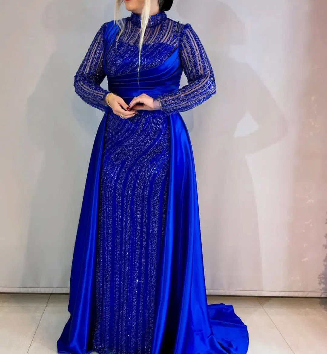 آموزش خیاطی بدون الگو با الگو|خدمات آموزشی|اهواز, کمپلو جنوبی|دیوار