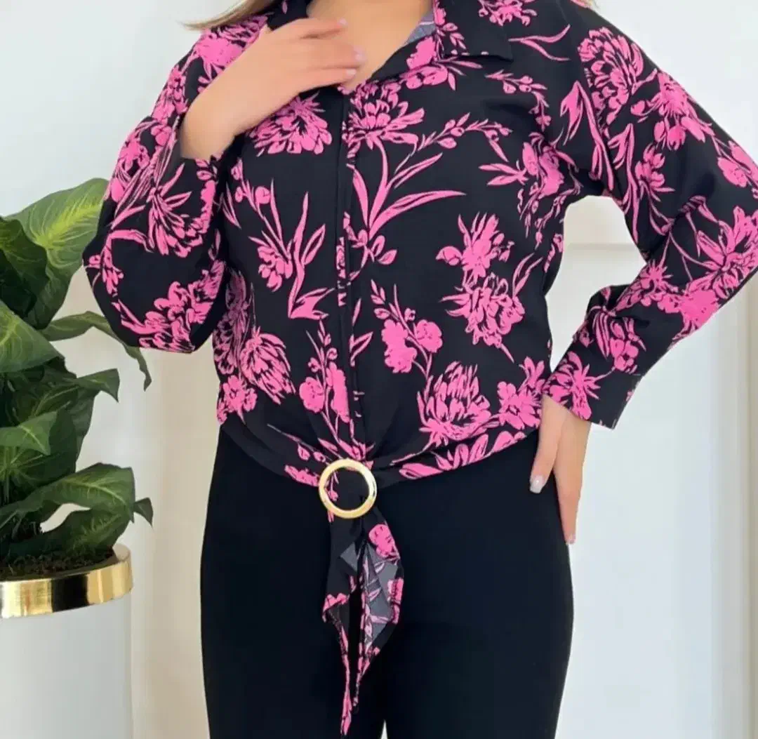 شومیز|لباس|آستانه اشرفیه, |دیوار