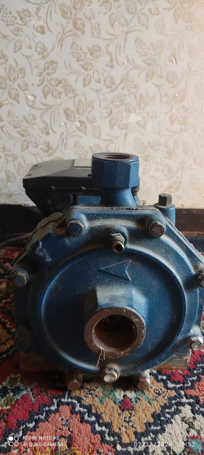 آبب|قطعات و لوازم جانبی رایانه|اهواز, فرهنگ شهر|دیوار