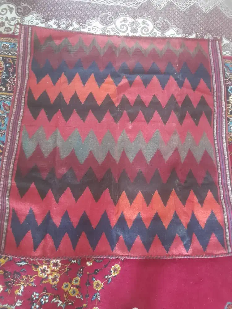 سفره|سفره، حوله، دستمال آشپزخانه|عنبرآباد, |دیوار