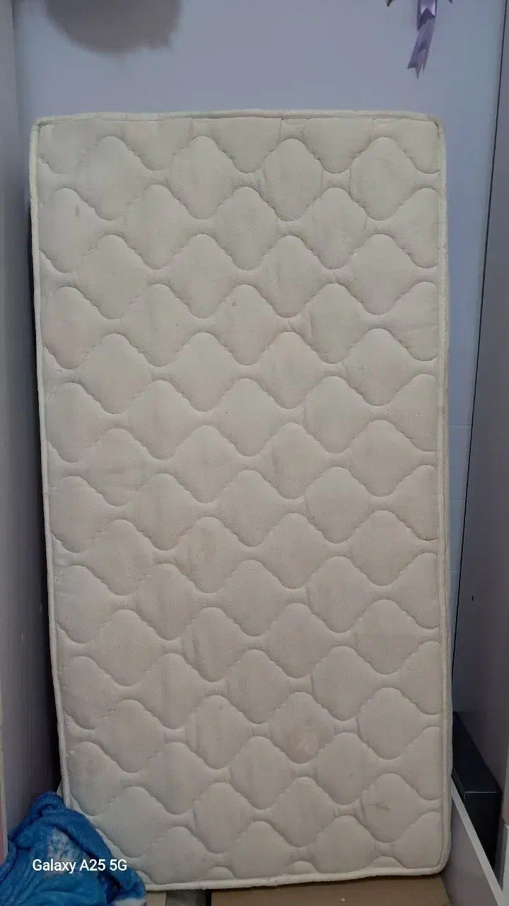 سرویس خواب دخترانه|تخت و سرویس خواب|محمدشهر, محمدشهر|دیوار