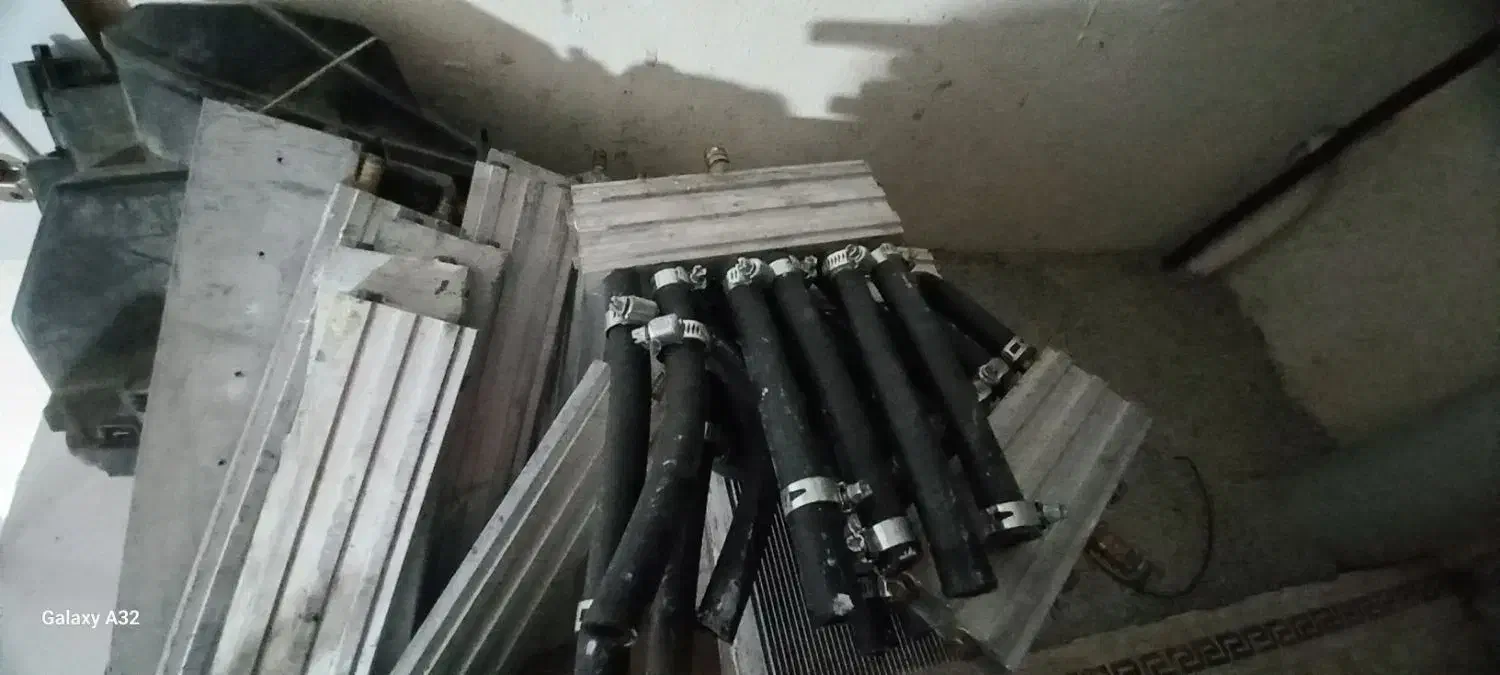 قطعه ماینر|قطعات و لوازم جانبی رایانه|کرمانشاه, |دیوار