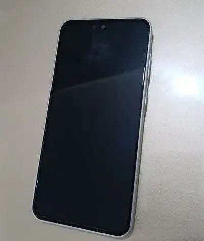 A36|موبایل|اهواز, کوروش|دیوار