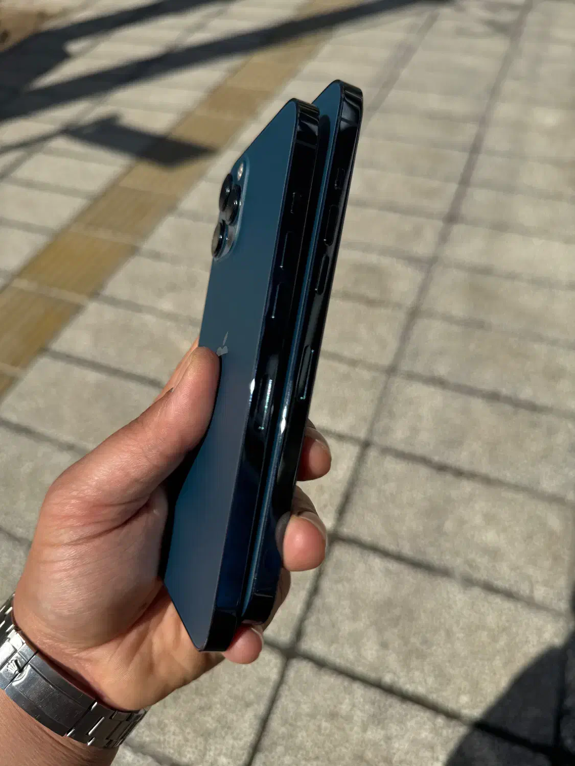 12promax|موبایل|گرگان, |دیوار