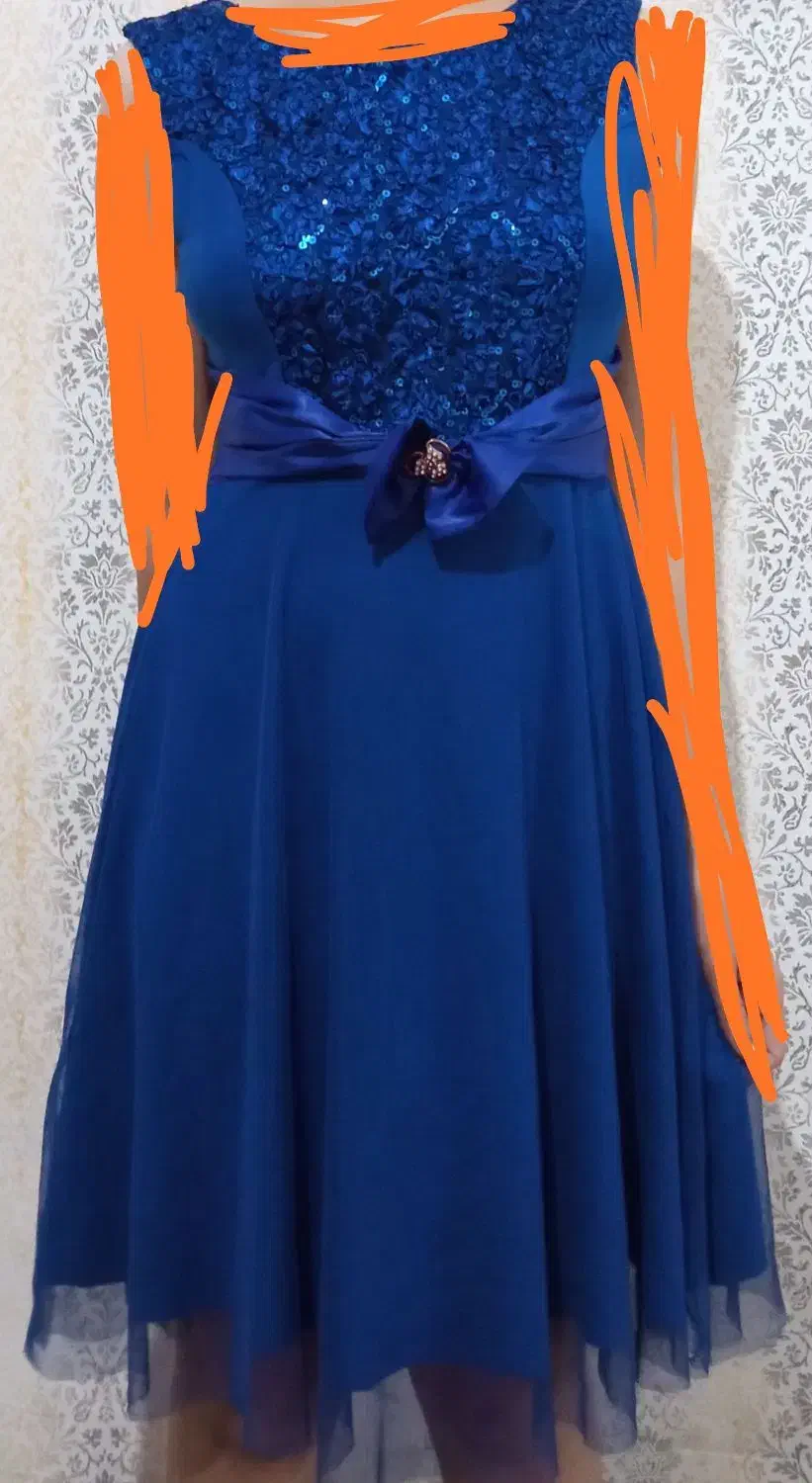 لباس کرایه ای|لباس|دورود, |دیوار