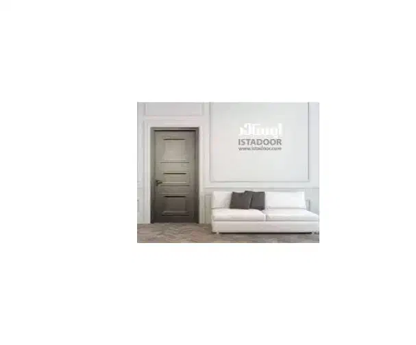 تکنسین فنی برق|استخدام صنعتی، فنی، مهندسی|قزوین, |دیوار