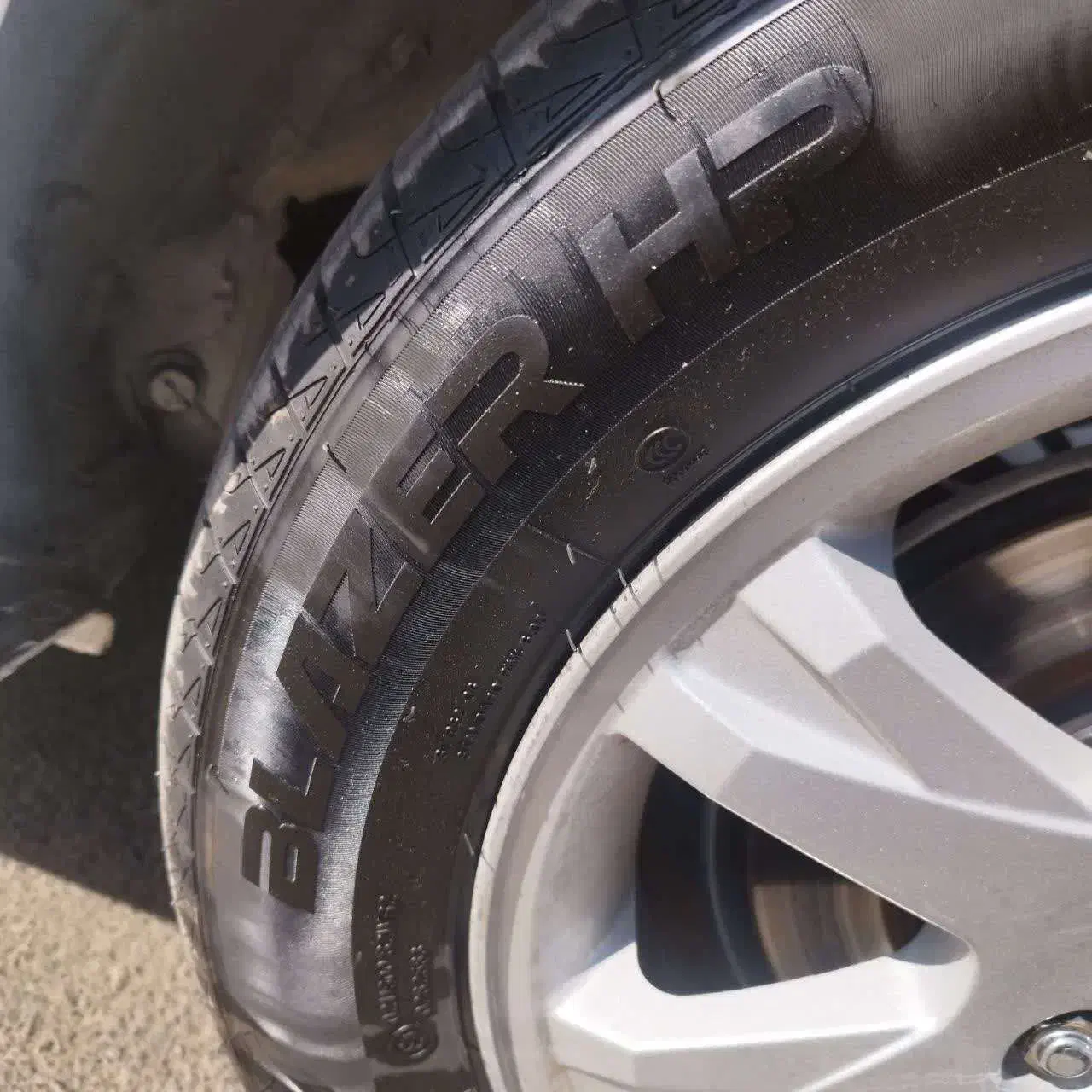 شاهین اتومات مدل 1403|خودرو سواری و وانت|یزد, |دیوار