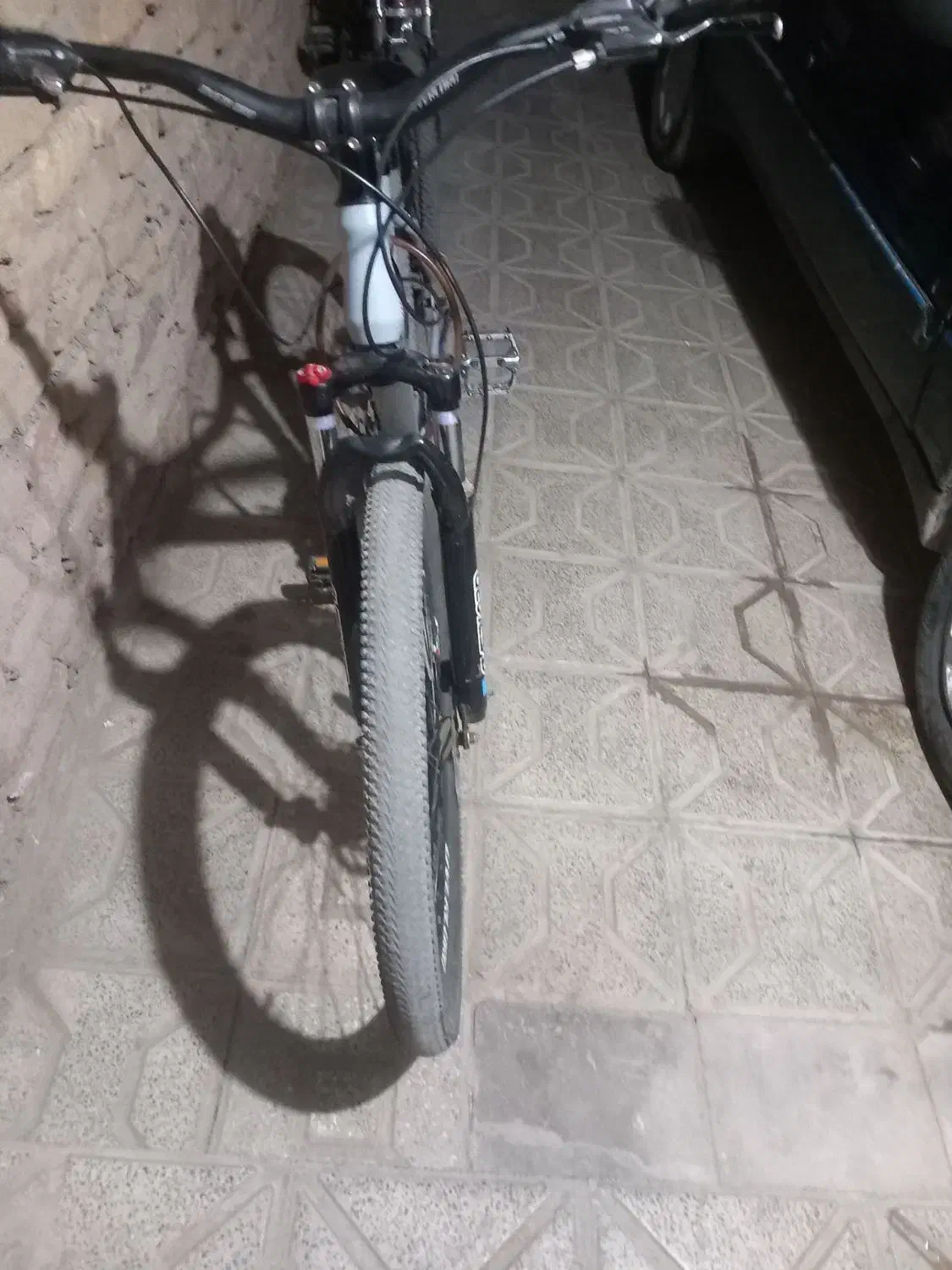 دوچرخه اورلورد|دوچرخه، اسکیت، اسکوتر|تربت جام, یحیی آباد|دیوار