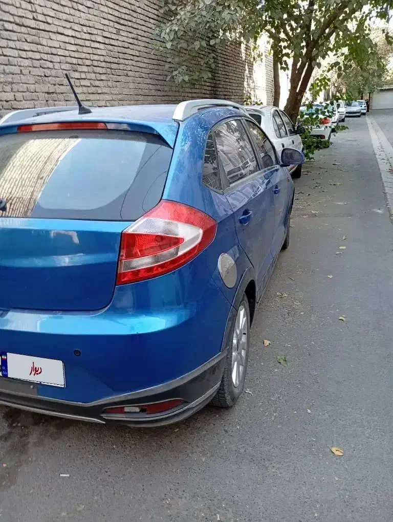 mvm315|خودرو سواری و وانت|تهران, مروارید شهر|دیوار