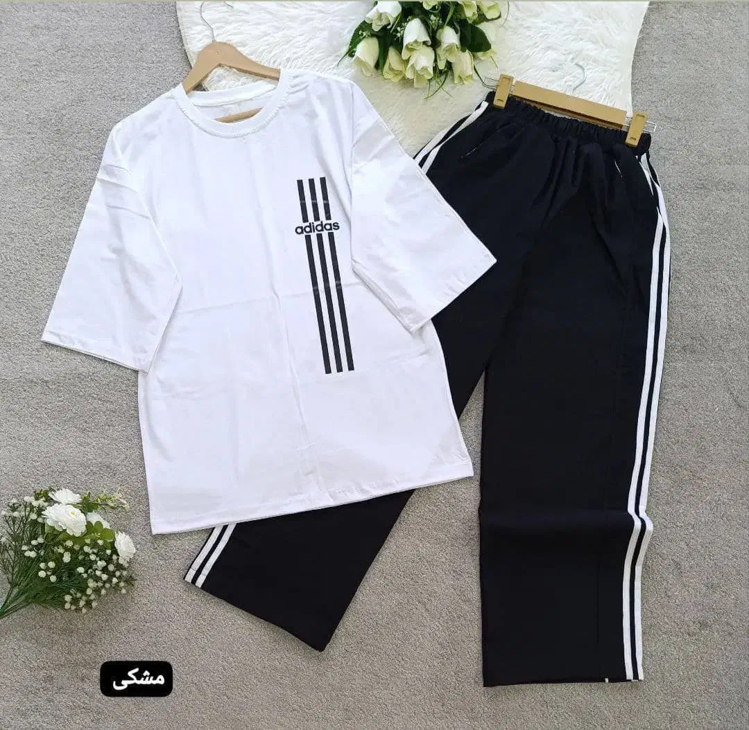 لباس خاص و اقتصادی|لباس|قشم, |دیوار