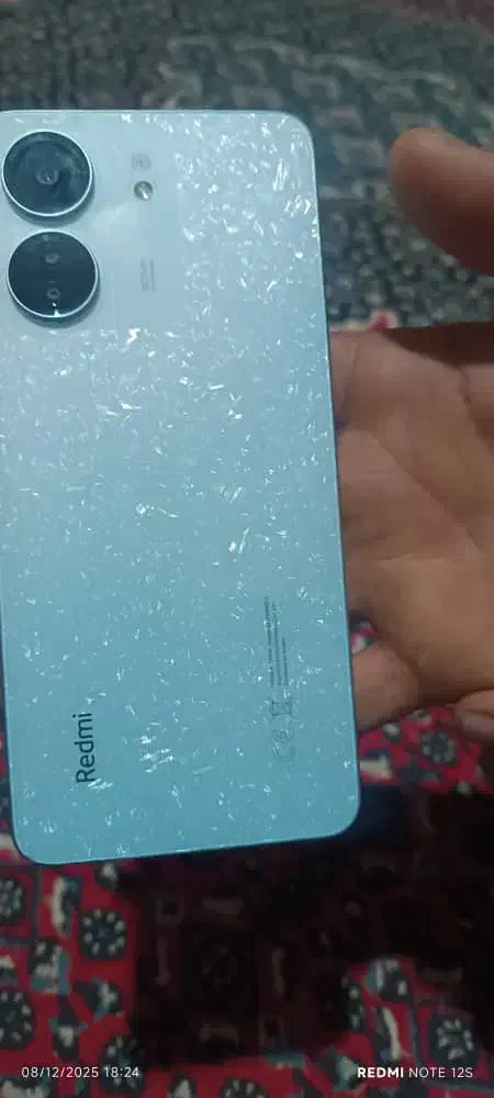 گوشی c13|موبایل|کورین, |دیوار