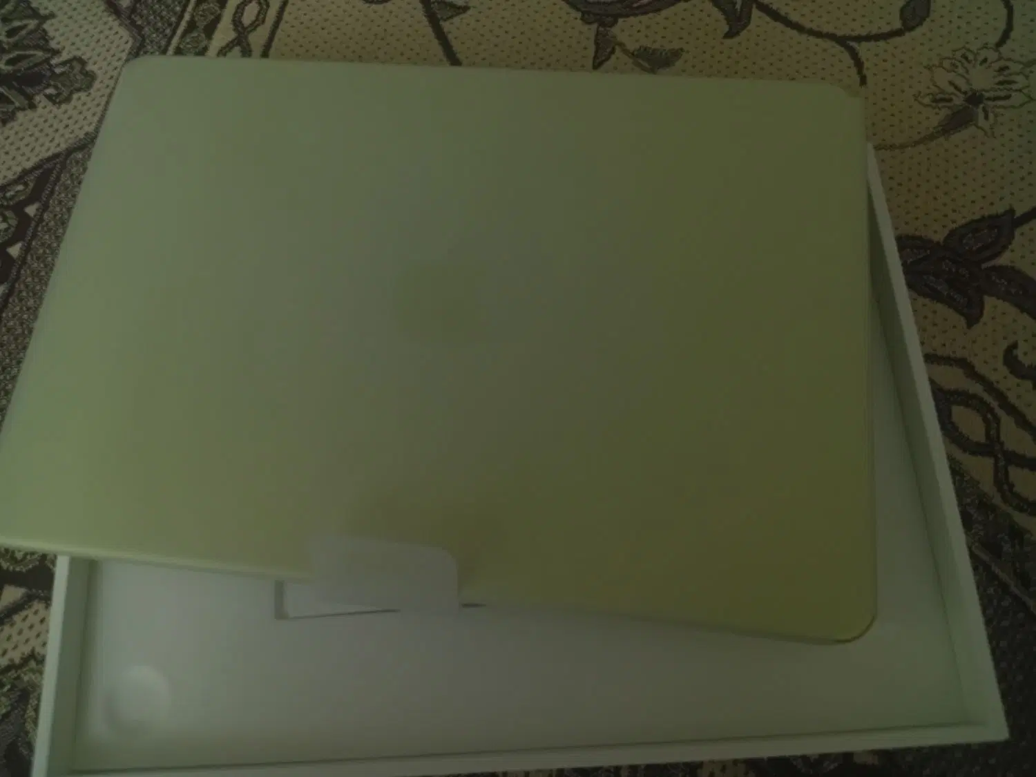 macbook neo|رایانه همراه|قدس, شهرقدس|دیوار