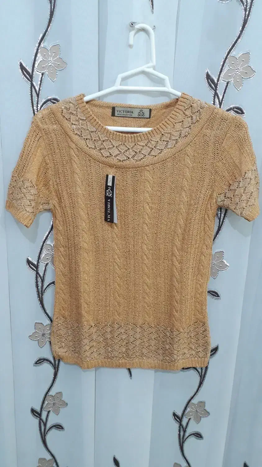 لباسهای ترک|لباس|کاشان, فاز ۲ ناجی آباد|دیوار