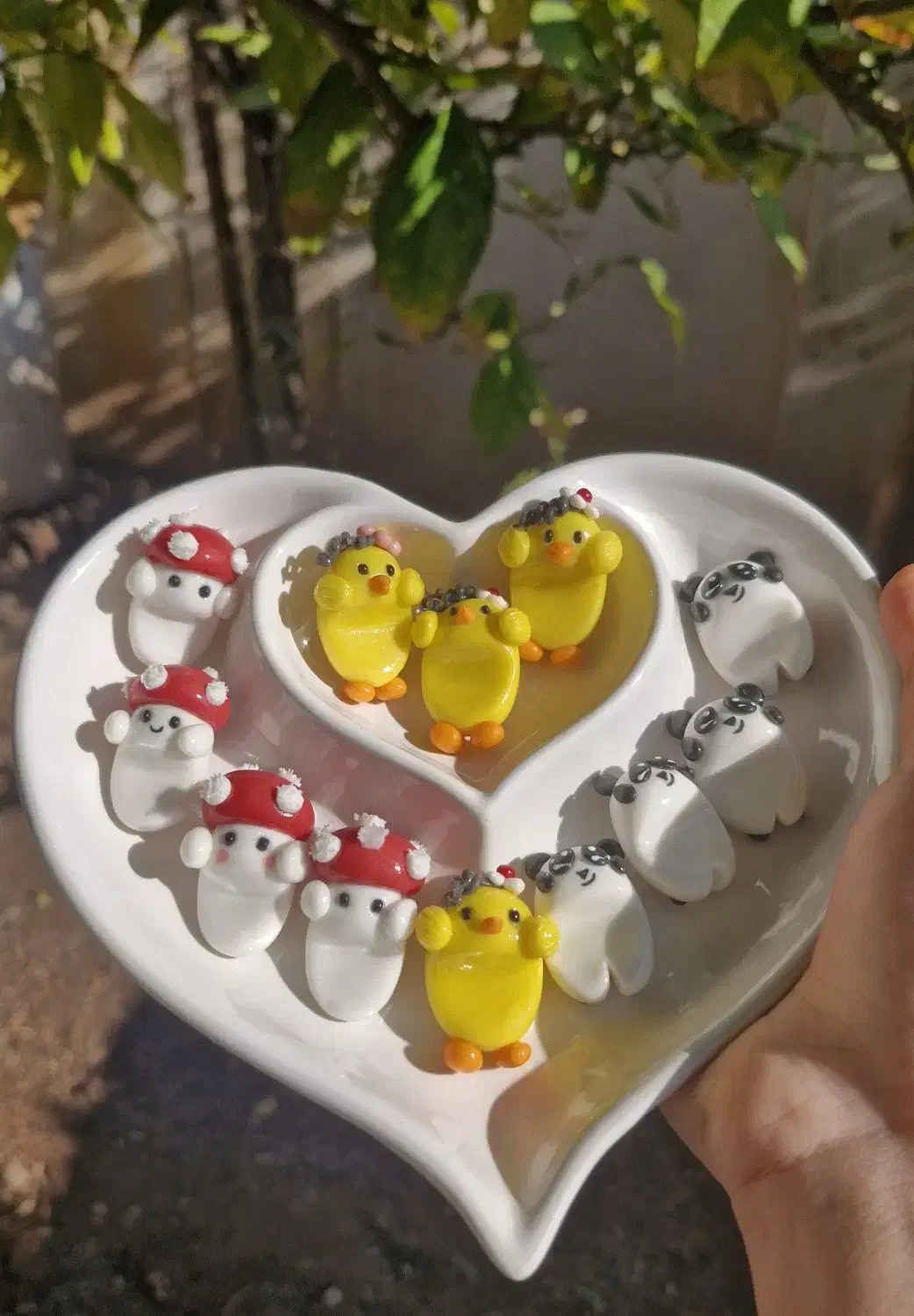 چسبونک گوشی و لبتاپ|صنایع دستی و سایر لوازم تزئینی|منجیل, |دیوار