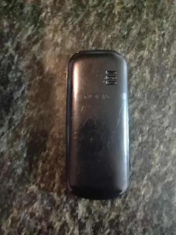 گوشی 1280|موبایل|کرمانشاه, |دیوار