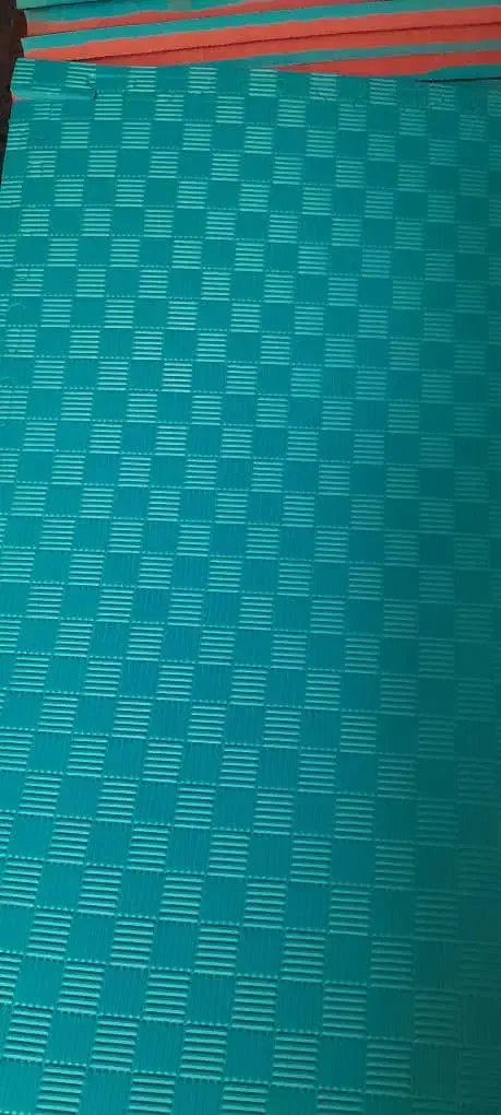 کفپوش تاتامی|تجهیزات ورزشی|شیراز, فرگاز|دیوار