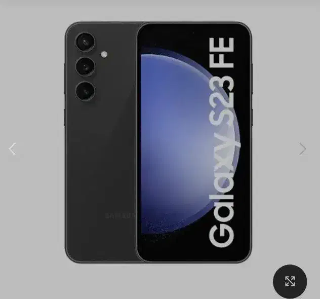 گوشی s23fe 128 رام 8|موبایل|دورود, |دیوار