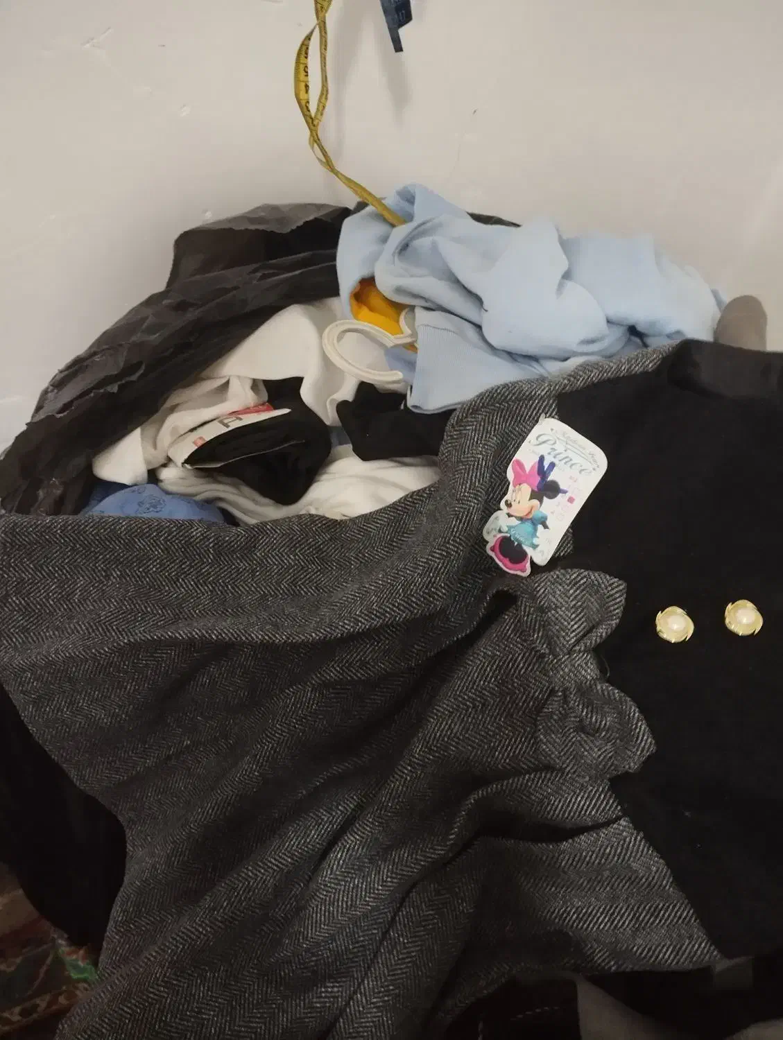 لباس بچه گانه|کفش و لباس بچه|زابل, |دیوار