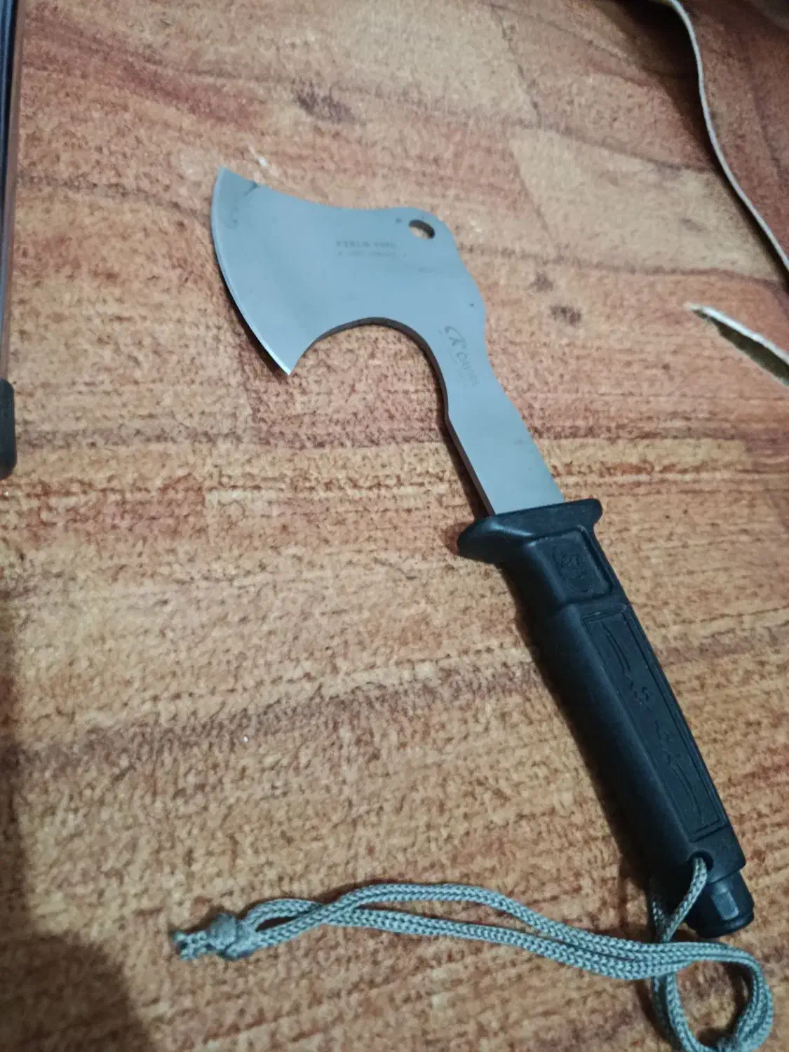 ناجاخ|کلکسیون اشیاء عتیقه|نقده, |دیوار