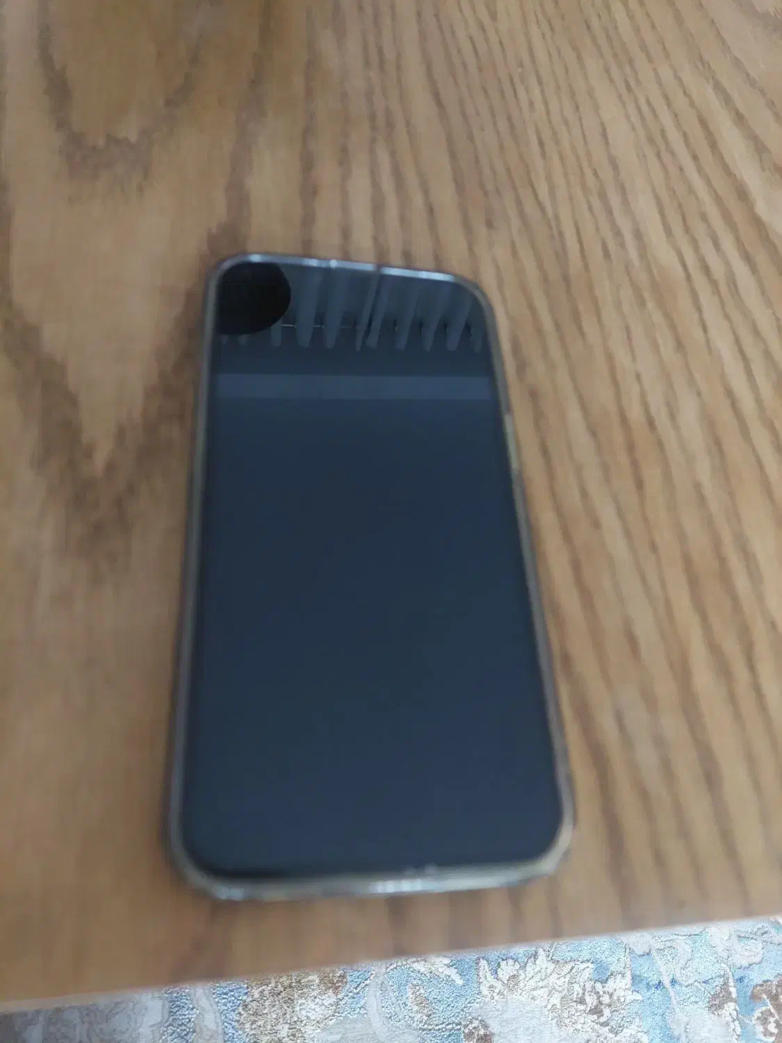 ایفون ۱۳ نرمال|موبایل|شیراز, شهرک فرزانگان|دیوار